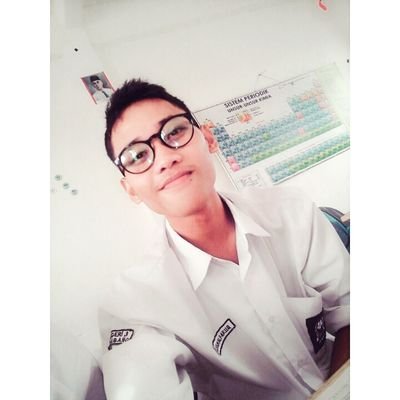 Ilham Alfaruq , 13 September 1998 , Manchester United