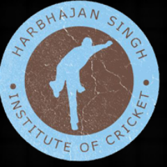 Official account of Harbhajan singh Institiute of cricket. one destitnation to know all news,updates,programs,projects of HSIC