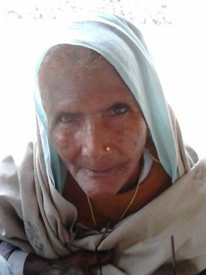 kheri
Block_Meerapur
Muzaffarnagar