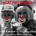 HealingHumor (@healinghumor) Twitter profile photo HealingHumor (@healinghumor) Twitter profile photo