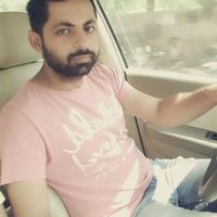 Gary sandhu (@reetinder30) 's Twitter Profile