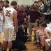 Coach Hall (@ehshornethoops) Twitter profile photo Coach Hall (@ehshornethoops) Twitter profile photo