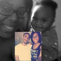 Gift to Life (@_justkingme) 's Twitter Profile