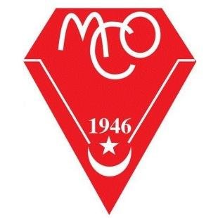 Compte officiel du Club Mouloudia d'Oran