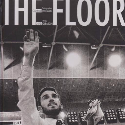 livewires88's profile picture. 