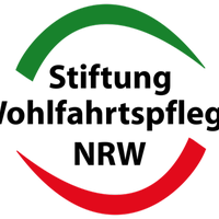 SW.NRW.de (@swnrw) Twitter profile photo