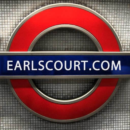 #news, #property, #jobs, chat for the #Earls Court area of London #earlscourt #london