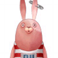 beyondx (@beyondv) 's Twitter Profile