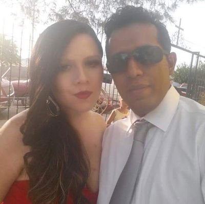 el_lore88's profile picture. 