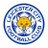 Leicester City Indo