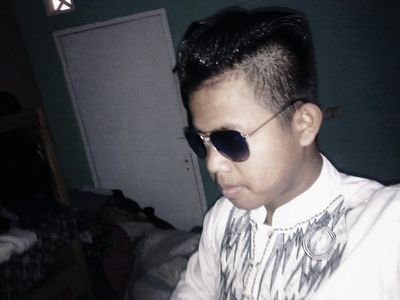 irawan_saepul's profile picture. ana uhibbuki fillah