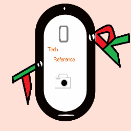 techreference15's profile picture. 