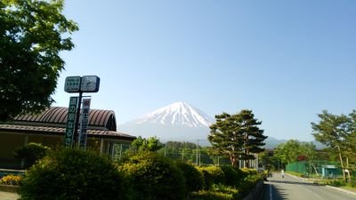 日本限定で遊ぶなら名古屋だろ！春から名古屋住みですのーん(*´ω｀*)