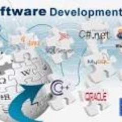 software1233's profile picture. 