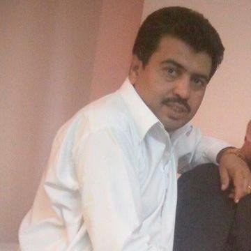 spamattack20155's profile picture. 