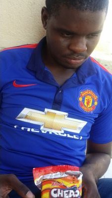 AshifaJunior's profile picture. Until u know me there is nothing to talk about