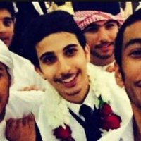 عيوني والعمر (@for_abbss) 's Twitter Profile