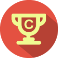 cupdom's profile picture. Free tournament scoreboard - https://t.co/y5tMYUDRJr