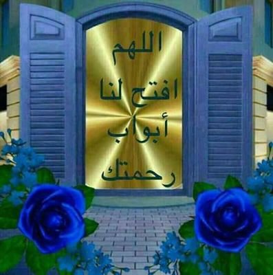 TPklLt64Fcos4QP's profile picture. 