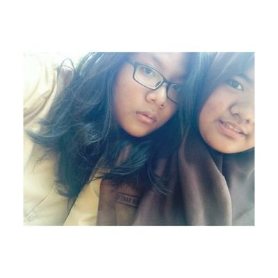 anastasiaeririn's profile picture. Jesus †