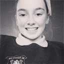 Genevieve Murphy - @genvievemurphy - Twitter