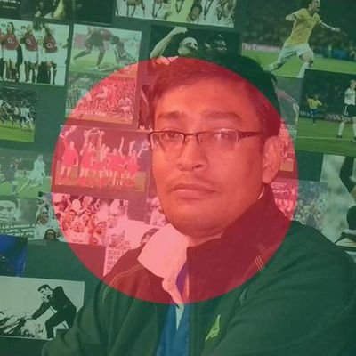 easinul_hoque's profile picture. 