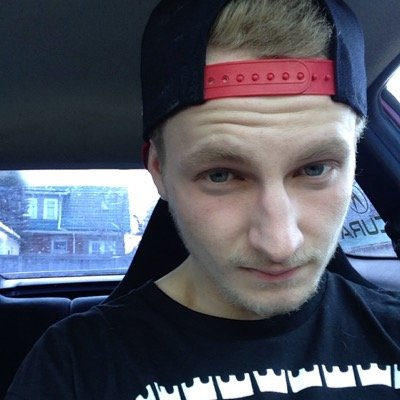 ludylow's profile picture. . Do somethin crazy! Mansfield, Canada