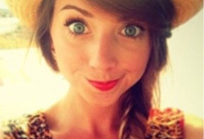 bojebaragonant's profile picture. Casually oesive.