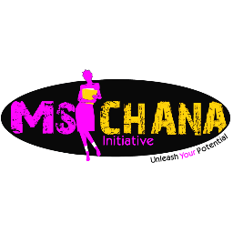 Msichana Initiative Profile