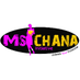 Msichana Initiative (@MsichanaUwezo) Twitter profile photo
