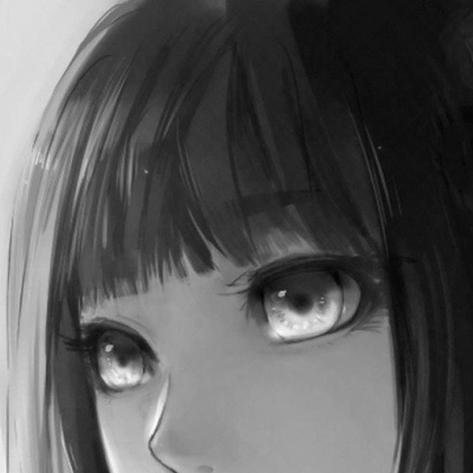 Twitter पर とんこつ先生 2年前の時点でも ルフィ ゾロ サンジが覇気を無意識に使っていたという設定にすれば 過去のキャラの株を下げなくて済んだのになあ 七武海 cp9が 覇気なしの麦わらの一味に負けるという不都合がなくなる ワンピース 覇気 Twitter पर とんこつ先生 2年前の時点でも ルフィ ゾロ サンジが覇気を無意識に使っていたという設定にすれば 過去のキャラの株を下げなくて済んだのになあ 七武海 cp9が 覇気なしの麦わらの一味に負けるという不都合がなくなる ワンピース 覇気