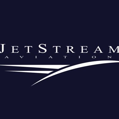 #Aviation consultant , #jet broker , #charter broker - member of #MADA GC.