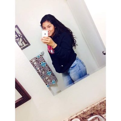 ayy_lyssaaa's profile picture. L.A.L ❤// sc : esaa_lyssa