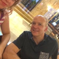 John Doherty π (@jj_doherty) 's Twitter Profile