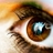 TGF_Glaucoma's profile image