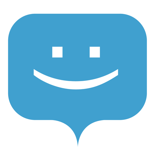 infostockage's profile picture. Toute l'info du stockage : SSD, Nas, USB 3.0, lecteurs HD...