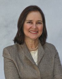 Merrill2010's profile picture. I am running for CT Secretary of State and I currently serve as the House Majority Leader