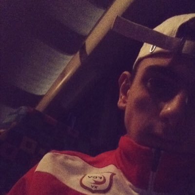 Jeremy63997563's profile picture. FCV dans le ❤️ snap : jeremy-fouchet