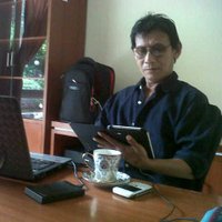 RadioSP (@radiosp_1260am) 's Twitter Profile