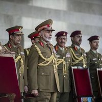 مكران (@makran00) Twitter profile photo