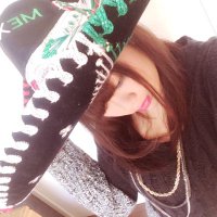 nozomi. (@nonc_u) 's Twitter Profile Photo nozomi. (@nonc_u) 's Twitter Profile Photo