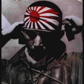 男の名言bot 男には意思の強固と云う事が何より大切である 意志の弱い男は何が出来ても役に立たない 栗林忠道