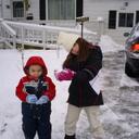 John Mix - @jcheeech - Twitter