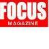 Lynne Warren @ Focus - @ELWarrenFOCUS - Twitter