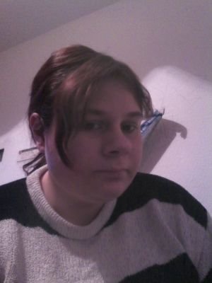 sandraleonar123's profile picture. 