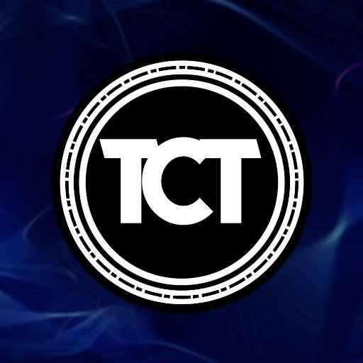 I'm 16 year old Aussie. Do some AE work. Also LOVE to play games on my PS4 and PC. Like LoL, BO3, GTA5