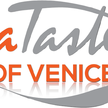 Blog Magazine dedicated to spreading the love for #Venice with news & info - also site of Food & Travel Blog tour 2016  follow our hashtag #atasteofvenice