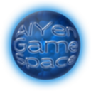 Al_Yen_Space - @AlyenAl - Twitter