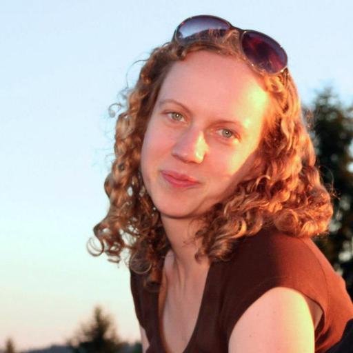 lastaab's profile picture. education for liberation*abolition*decolonization*she/her*