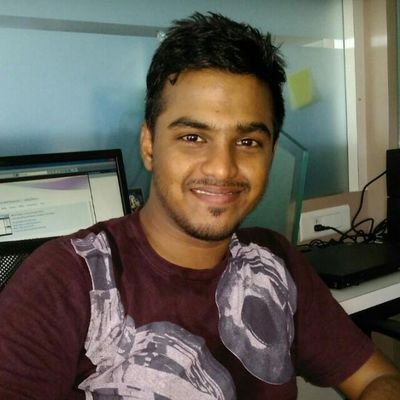 Brijesh | Frontend Web Developer | UI Prototype Developer
